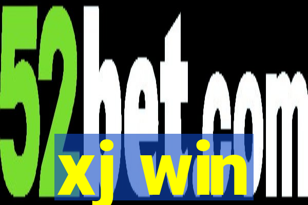 xj win
